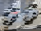 Used 2019 Genesis G80 3.3T Sport image 3