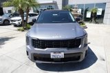Used 2024 Kia Sorento X-Line EX image 4