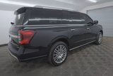 Used 2022 Ford Expedition Max Platinum image 6