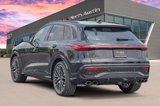 New 2025 Audi SQ5 Premium Plus image 6