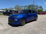 Used 2020 Kia Soul GT-Line w/ Option Group 015 image 3