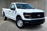 New 2025 Ford F150 XL image 2