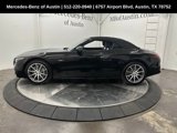 New 2025 Mercedes-Benz SL 43 AMG image 4