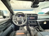 New 2025 GMC Sierra 3500 AT4 w/ AT4 Premium Plus Package image 2