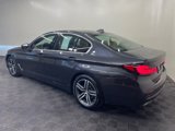 Used 2021 BMW 530i xDrive w/ Premium Package image 2