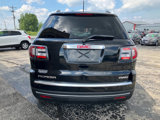 Used 2015 GMC Acadia SLE image 4