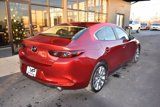 Used 2019 MAZDA MAZDA3 Sedan image 6
