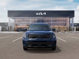 New 2025 Kia Telluride SX Prestige X-Pro image 2