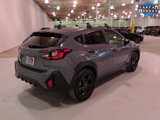 Certified 2024 Subaru Crosstrek 2.0i w/ Popular Package #1A image 4