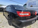 Used 2009 Lincoln MKZ image 4