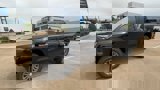New 2024 Chevrolet Colorado LT w/ LT Convenience Package III image 4