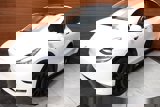 Used 2023 Tesla Model Y Long Range image 5