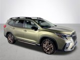 New 2025 Subaru Ascent Bronze Edition image 5