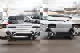 New 2025 Volkswagen Atlas SEL image 2
