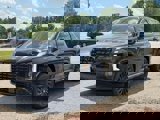 New 2025 Hyundai Palisade Calligraphy image 6