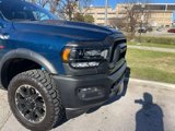 Used 2024 RAM 2500 Rebel w/ Level 2 Equipment Group image 6