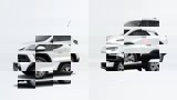 New 2025 Buick Encore GX Preferred w/ Comfort Package image 3