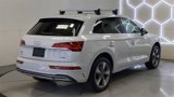 Used 2023 Audi Q5 2.0T Premium Plus image 5