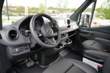Used 2024 Mercedes-Benz Sprinter 3500 image 2