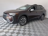New 2025 Subaru Outback Touring XT image 4