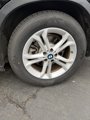 Used 2020 BMW X3 sDrive30i image 4