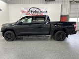 Used 2021 Toyota Tundra SR5 image 4