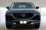 Used 2020 MAZDA CX-5 Touring image 3