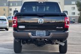 New 2024 RAM 2500 Limited w/ Safety Group image 4