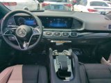 New 2026 Mercedes-Benz GLE 450 4MATIC image 2