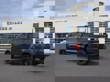 New 2025 Ford F150 XLT w/ Equipment Group 302A MID image 4