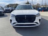New 2025 Lincoln Aviator Reserve w/ Equipment Group 201A image 2