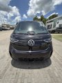 New 2025 Volkswagen ID. Buzz Pro S image 4