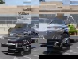 New 2025 Cadillac XT6 Premium Luxury w/ Technology Package image 6