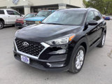 Used 2019 Hyundai Tucson Value w/ Cargo Package image 3