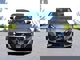 Used 2024 Nissan Altima 2.5 SV image 3