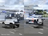 New 2025 Ford F250 Platinum w/ Tremor Off-Road Package image 4