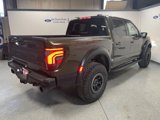 New 2025 Ford F150 Raptor image 6
