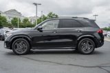 New 2026 Mercedes-Benz GLE 450 4MATIC image 4