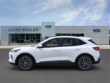Certified 2023 Ford Escape SE image 3