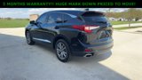 Used 2022 Acura RDX w/ Technology Package image 6
