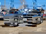 New 2025 Dodge Charger Daytona R/T w/ Quick Order Package 25M R/T image 3