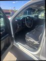 Used 2015 GMC Sierra 2500 4x4 Crew Cab w/ Sierra Convenience Package image 6