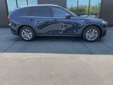 New 2025 MAZDA CX-90 Plug-In Hybrid w/ Preferred image 5