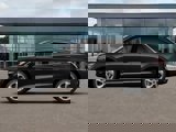 New 2026 Genesis GV70 2.5T Advanced image 3