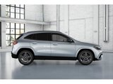 New 2026 Mercedes-Benz GLA 250 image 2