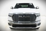 New 2025 RAM 1500 Laramie image 2