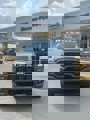 New 2025 RAM 2500 Big Horn image 2