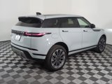 New 2026 Land Rover Range Rover Evoque S image 2