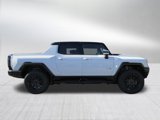 New 2025 GMC Hummer EV 2X image 2