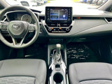 Used 2021 Toyota Corolla SE image 6